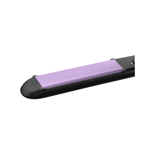 Philips StraightCare Essential ThermoProtect Straightener - 10 Temperature Setting (Photo: 6)